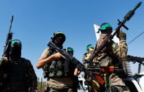 1699863857_hamas.jpg - 42TČen