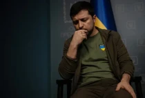 1700839658_merlin-203172384-7019c32f-b8dc-423f-bfd9-35881f718de8-articleLarge.webp - 42TČen