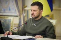 1700900379_Volodymyr-Zelenskyj-Kancelar-prezidenta-Ukrajiny.webp - 42TČen