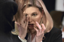 1701005757_eeeeeeeeeeeee.gif - 42TČen