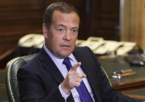 1701525240-medvedev.jpg - 42TČen