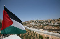 1702201701_img1980979-Palestina-min.jpg - 42TČen