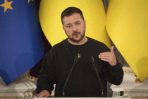 1703157301_1701350114.gif - 42TČen