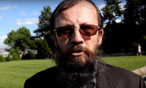 Bezpečnostný expert František Škvrnda - 42TČen