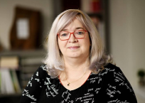 Jana Zwyrtek Hamplová - 42TČen