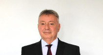 Generál Jozef Viktorín - 42TČen