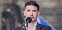 Ladislav Vrabel - 42TČen