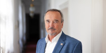 Jiří Kobza - 42TČen