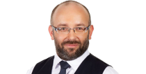 Daniel Sterzik - 42TČen