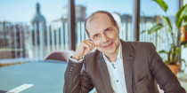  Ivo Budil - 42TČen