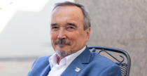 Jiří Kobza - 42TČen