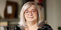 Jana Zwyrtek Hamplová - 42TČen