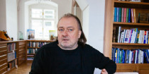 Ladislav Jakl - 42TČen