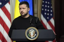 Volodymyr Zelenskyj Volodymyr Zelenskyj - 42TČen
