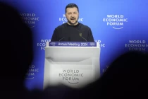 Volodymyr Zelenskyj Volodymyr Zelenskyj - 42TČen