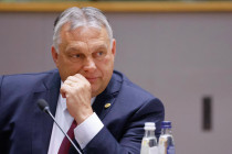 Viktor Orbán - 42TČen
