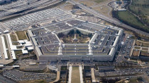 2023-04-11T230145Z-116979441-RC27VS9JSNYO-RTRMADP-3-USA-INTEL-LEAK-INVESTIGATION-copy.jpg - 42TČen