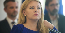 2023-08-22-17-22-04.png - 42TČen