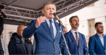 2023-08-31-16-21-55.png - 42TČen