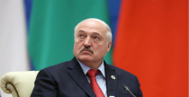 2023-10-10-15-50-58.png - 42TČen