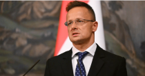 2023-10-15-11-36-39.png - 42TČen