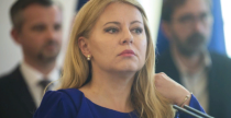 2023-10-16-15-35-58.png - 42TČen
