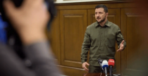 2023-10-18-10-27-29.png - 42TČen