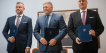 2023-10-26-17-48-37.png - 42TČen