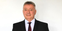 Jozef Viktorín - 42TČen
