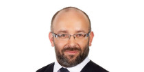 Daniel Sterzik - 42TČen