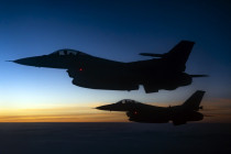 F-16 - 42TČen