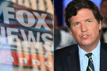 230426184923-tucker-carlson-fox-news-split.jpg - 42TČen