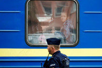 2661763-2022-07-28t125720z-1534265969-rc2prt90yvms-rtrmadp-3-europe-migrants-poland-un.jpg - 42TČen
