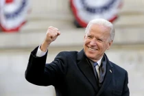 Joe Biden - 42TČen