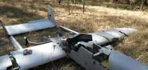 281243-Kitajsxkij-dron-RF-zbitij-ZSU-na-Donechchini.png - 42TČen