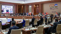 4149592-0-42-3491-2006-1920x0-80-0-0-685b159b9a4aa74cbc098f18e7ba93d4.jpg - 42TČen