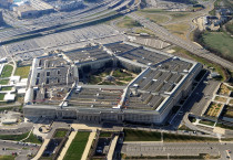 Pentagon - 42TČen