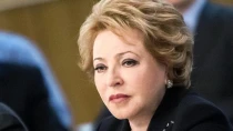 Valentina Matvijenková  - 42TČen