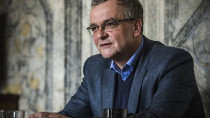 Miroslav Kalousek - 42TČen