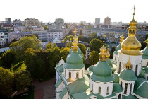 640px-Kyiv-234807751.jpeg - 42TČen