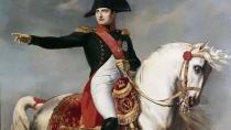 Napoleon - 42TČen