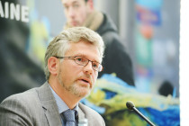 Andrij Melnyk - 42TČen