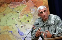 Mark Hertling - 42TČen