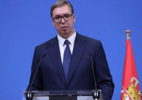Aleksandar Vučić - 42TČen