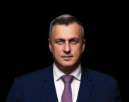 Andrej Danko - 42TČen