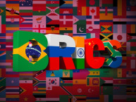 BRICS  - 42TČen
