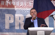 Celonarodni-setkani-Cesko-proti-bide.png - 42TČen