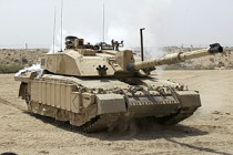 Challenger-2-WIkipedia.jpg - 42TČen