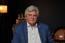 Peter Marček - 42TČen
