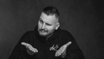 Danny Kollár - 42TČen